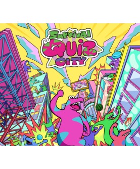 KeyCity.com | Instant delivery - Instant fun!